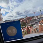 Beautiful View
